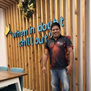 ThrillingAthlete7612cc