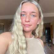 StunningGoddess301e3d