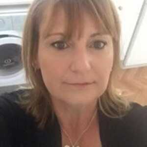 Paula501429