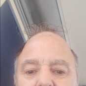 hfcfccfdbfaaeiad
