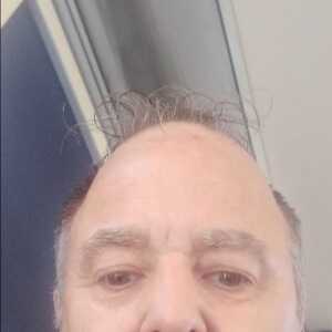 hfcfccfdbfaaeiad