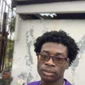 Darnell