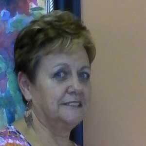 Maureen204560