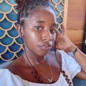 Khanya 