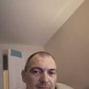 Craig