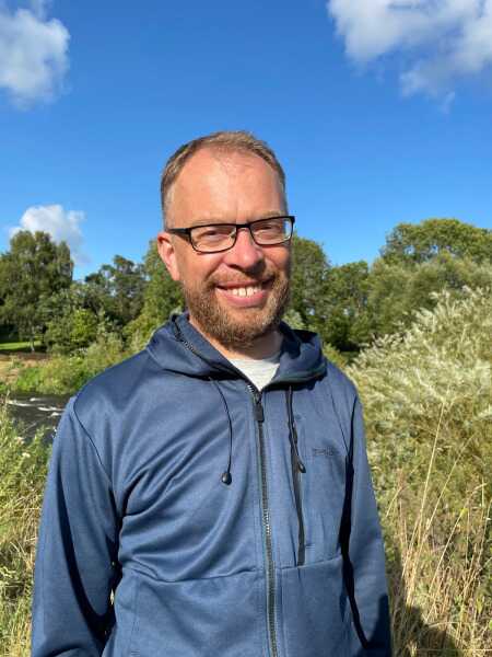 Piano Player  profile photo