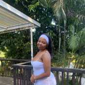 Sunshine 