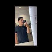 Dkalex6300