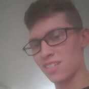 Puful