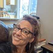 CuriousChefjfgbha