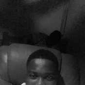 Big Mike 