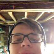 naterv