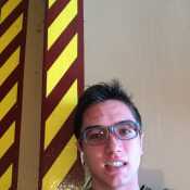 Alec