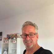 Scottsorg
