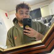 IAmB67