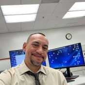 Garygolden