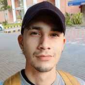 Deivid2410