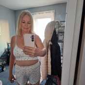 AmbitiousTroubleee9d
