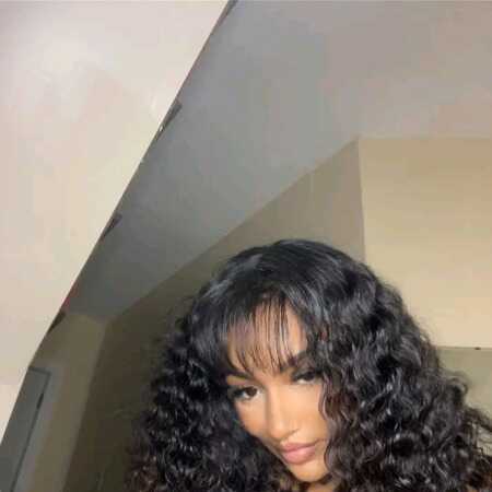 junnycr profile photo