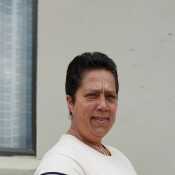 Yvette 