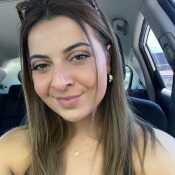 Lucy