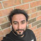Shaaar