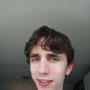 AttractiveShark12ef14