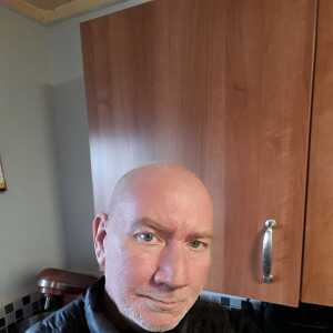 hdegafhijadceeje
