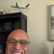 Anthony