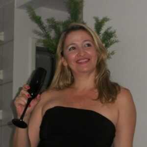 GenuineSinger67a84f
