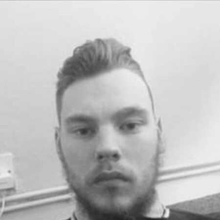 songze872 profile photo