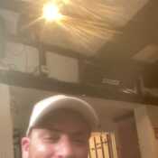 EndearingWriter563a0a