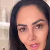 alexiaroy513