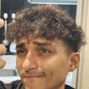 ajffefeehdgjeicf
