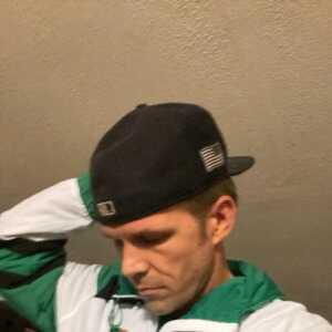 EndearingSpiritu0b45