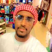 Abdigadid 