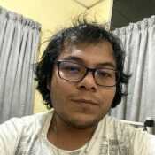 Jrazul