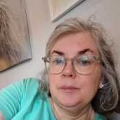Brainna B