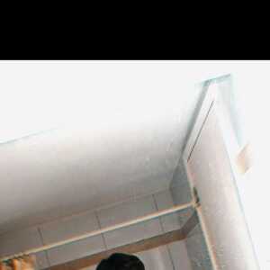 RelaxedGoddess47ceca