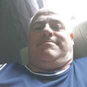 Colinbe056