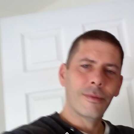 Davem1111 profile photo