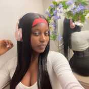 bettinabruce21