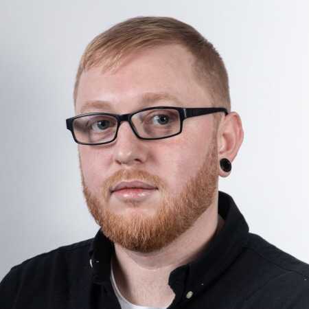 hadenjonat635 profile photo
