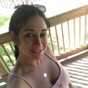 Britneypalmer8980