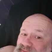Scott