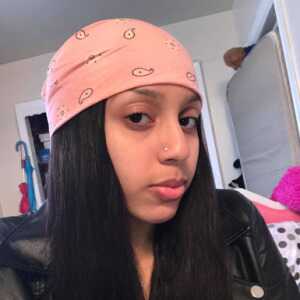 elizabethai922
