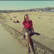 Seabreeze