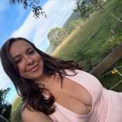 Sandra Rosie
