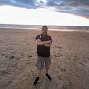 Stephen5459