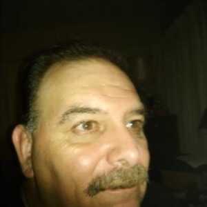 lonelyknight1